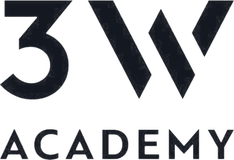 3W Academy